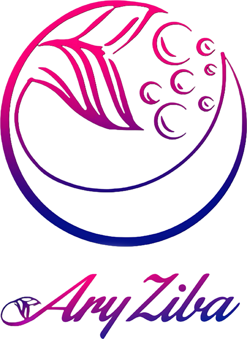 محصولات آرایشی و بهداشتی آری زیبا