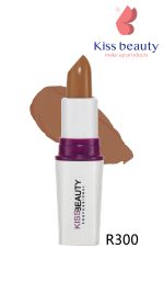 رژ لب جامد کیس بیوتی کد 300