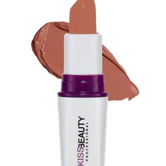 رژ لب جامد کیس بیوتی کد 306