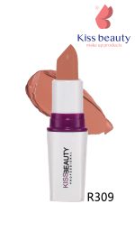 رژ لب جامد کیس بیوتی کد 309