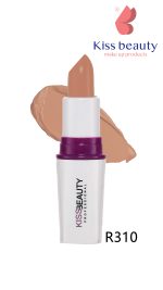 رژ لب جامد کیس بیوتی کد 310