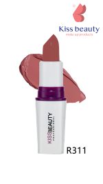 رژ لب جامد کیس بیوتی کد 311