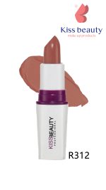 رژ لب جامد کیس بیوتی کد 312