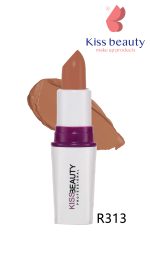رژ لب جامد کیس بیوتی کد 313