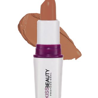 رژ لب جامد کیس بیوتی کد 313