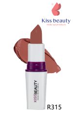 رژ لب جامد کیس بیوتی کد 315