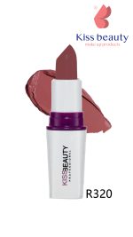 رژ لب جامد کیس بیوتی کد 320