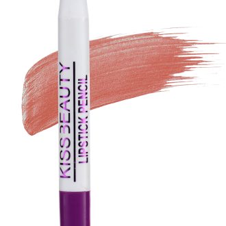 رژ لب مدادی کیس بیوتی کد 05