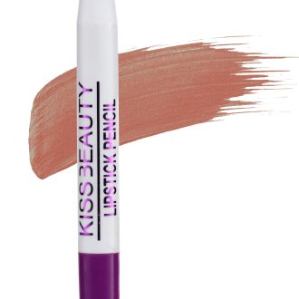 رژ لب مدادی کیس بیوتی کد 06