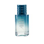 ادوپرفیوم مینیاتوری مردانه پورا مدل Bleu De Chanel حجم 35 میل