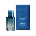 ادوپرفیوم مینیاتوری پورا مدل Eros حجم 35 میل - تصویر 2