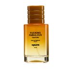 ادوپرفیوم مینیاتوری پورا مدل Fucking Fabulous Tomford حجم 35 میل