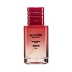 ادوپرفیوم مینیاتوری پورا مدل Sospiro Erba حجم 35 میل