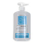 ماسک موی با آبکشی ویتامینه فری سولفات سلوم 400میل