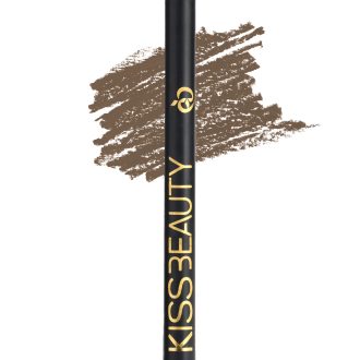 مداد ابرو کیس بیوتی کد R42