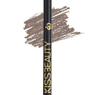 مداد ابرو کیس بیوتی کد R43