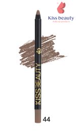 مداد ابرو کیس بیوتی کد R44