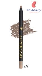 مداد ابرو کیس بیوتی کد R49