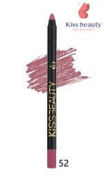 مداد لب کیس بیوتی کد R52