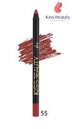 مداد لب کیس بیوتی کد R55