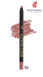 مداد لب کیس بیوتی کد R56