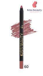 مداد لب کیس بیوتی کد R60