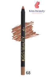 مداد لب کیس بیوتی کد R68