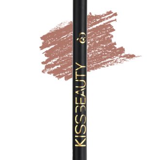 مداد لب کیس بیوتی کد R70