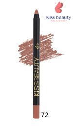 مداد لب کیس بیوتی کد R72