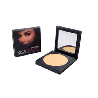 پنکک کیس بیوتی مدل R505