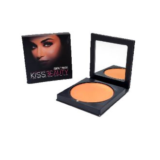 پنکک کیس بیوتی مدل R520