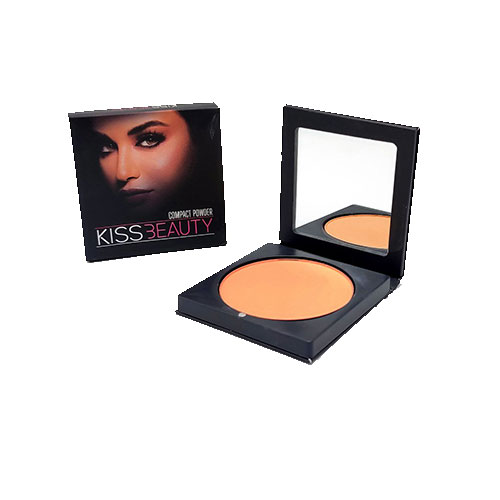 پنکک کیس بیوتی مدل R610