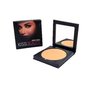 پنکک کیس بیوتی مدل R620