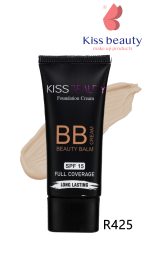 کرم پودر BB کیس بیوتی شماره R425 حجم 30 میل