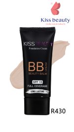 کرم پودر BB کیس بیوتی شماره R430 حجم 30 میل